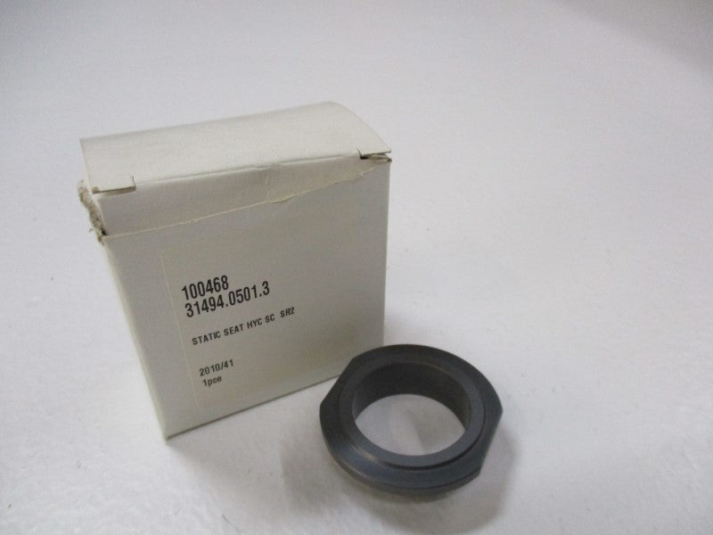 SEAL 31494.0501.3 NSMP