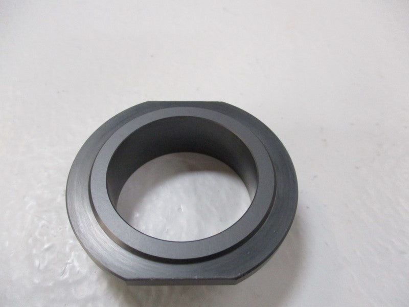 SEAL 31494.0501.3 NSMP