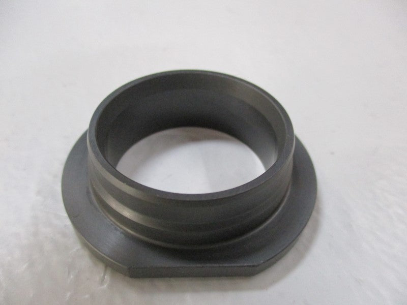 SEAL 31494.0501.3 NSMP