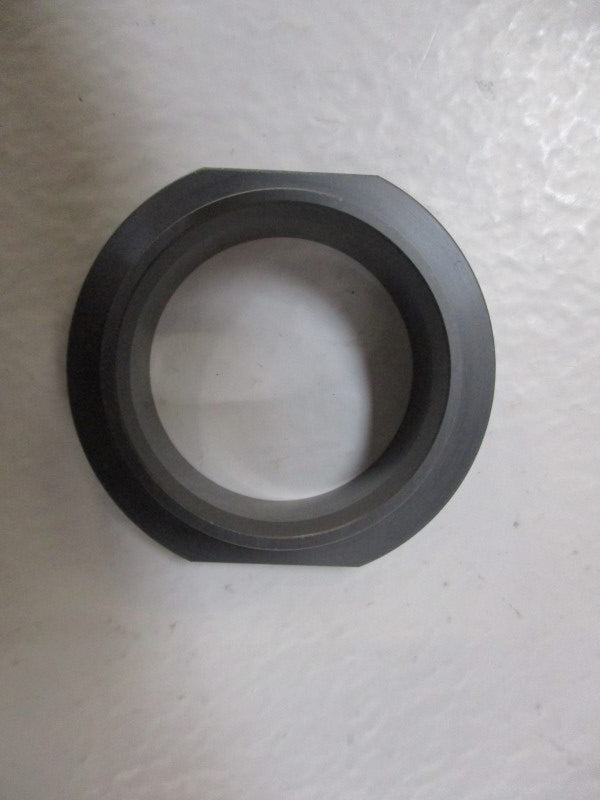 SEAL 31494.0501.3 NSMP