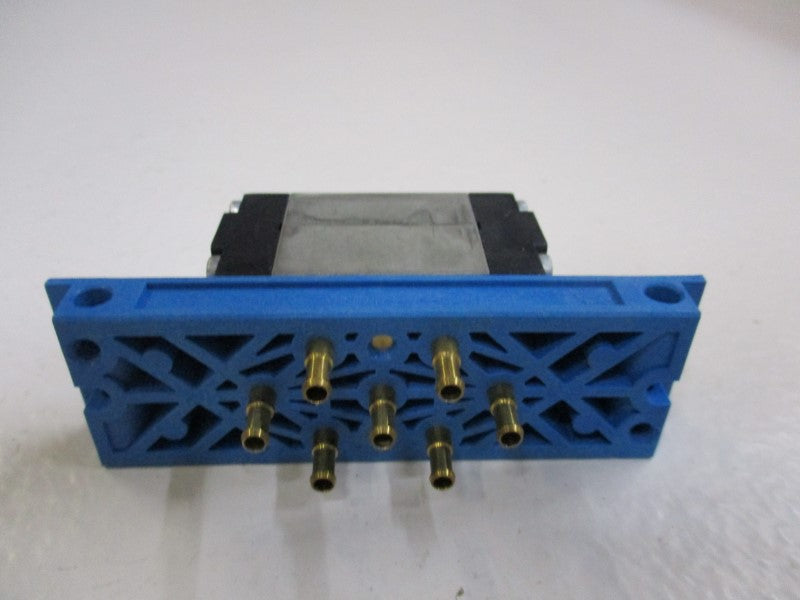 FESTO VL-5-PK-3 NSMP