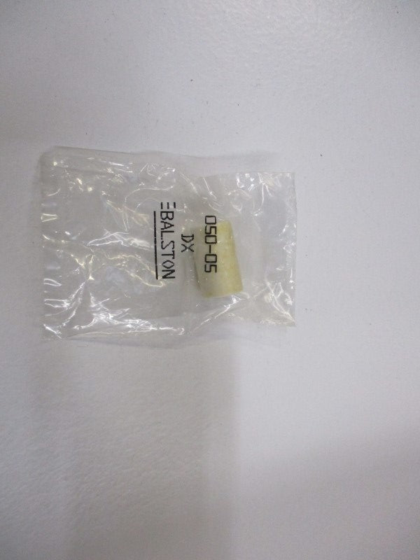 BALSTON 050-05 NSMP