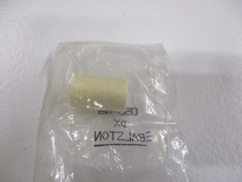 BALSTON 050-05 NSMP