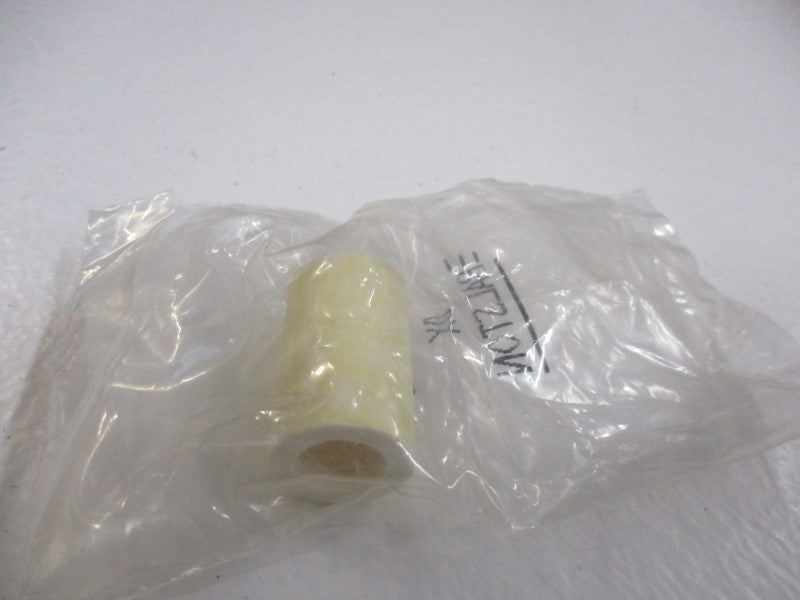 BALSTON 050-05 NSMP