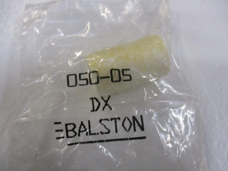 BALSTON 050-05 NSMP