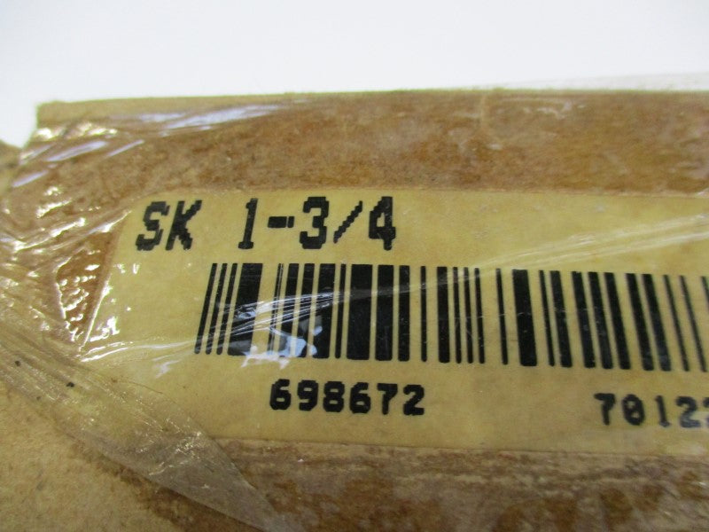 TB WOODS SK 1-3/4" NSMP