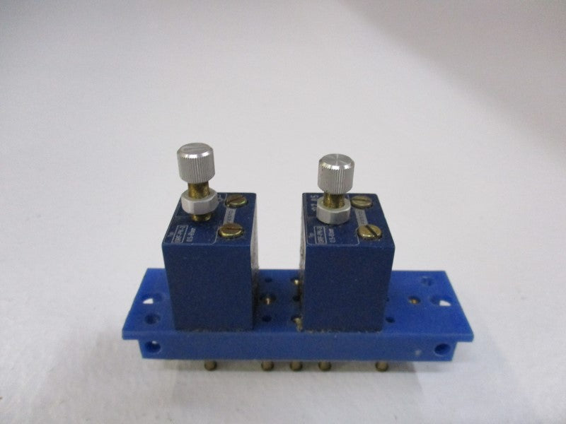 FESTO GRF-PK-3 NSMP