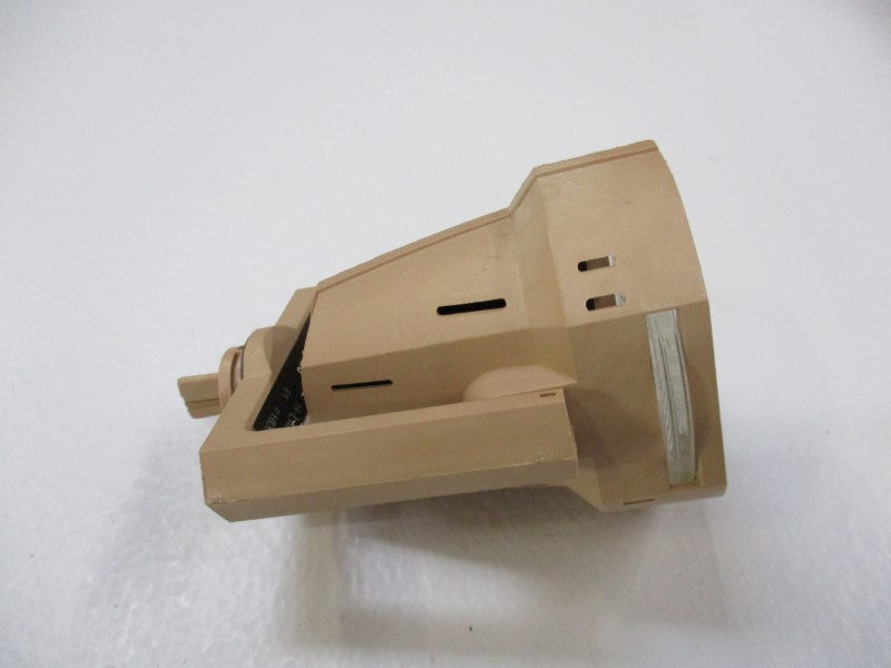 EXIDE H126T NSMP