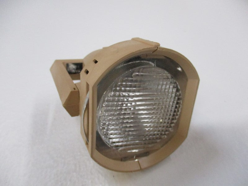 EXIDE H126T NSMP