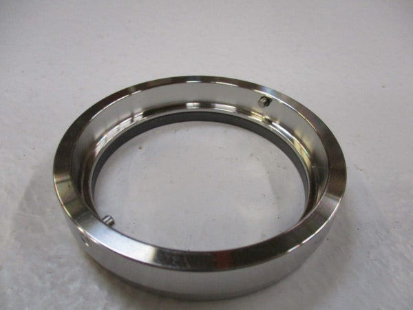 ALFA LAVAL 31492.0506.4 NSMP