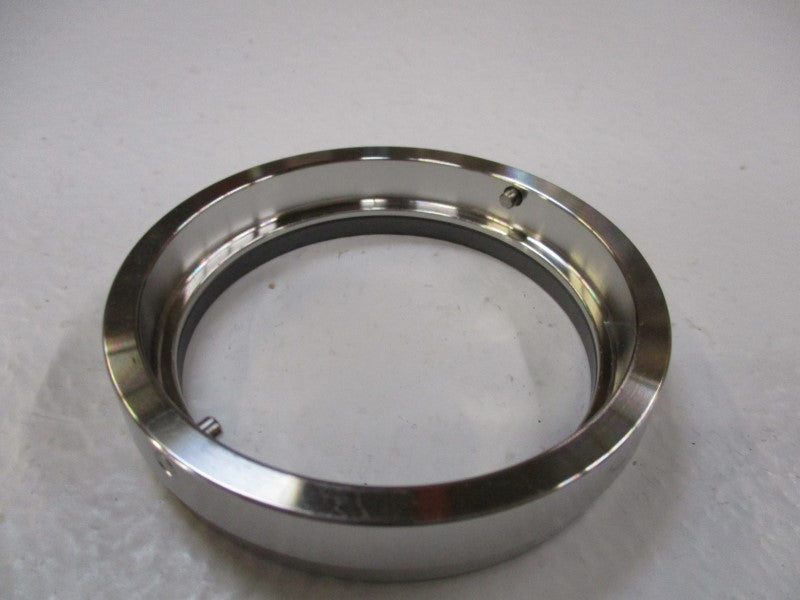 ALFA LAVAL 31492.0506.4 NSMP