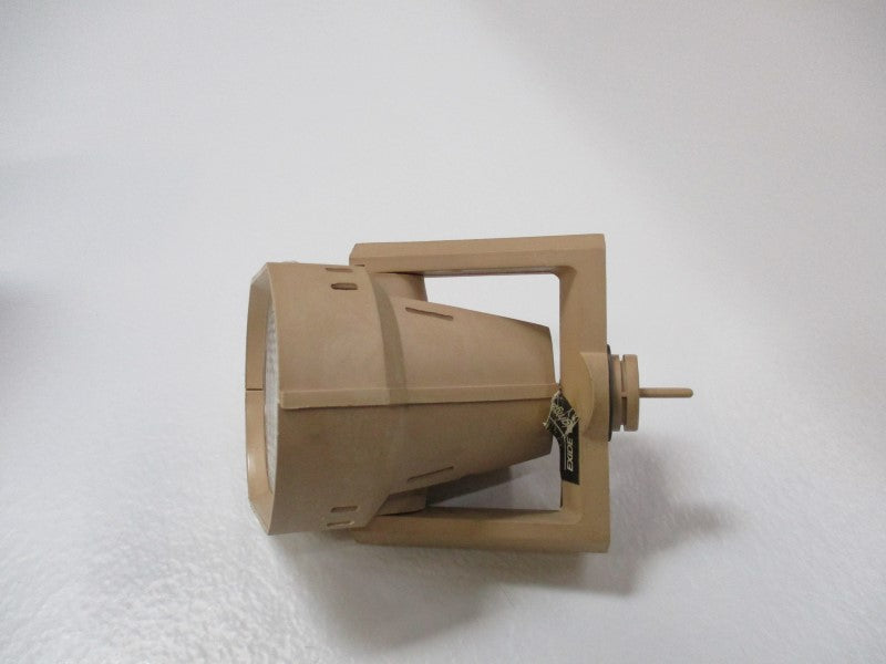 EXIDE H126T (AS PICTURED) NSMP