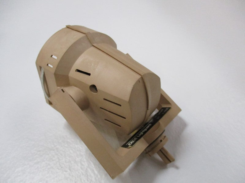 EXIDE H126T (AS PICTURED) NSMP