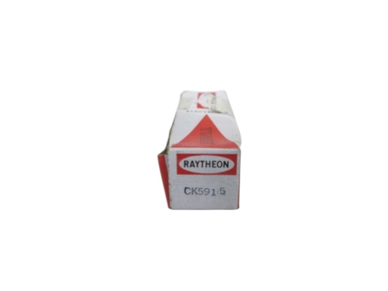 RATHEON BODY CYLINDER CK5915 NSMP