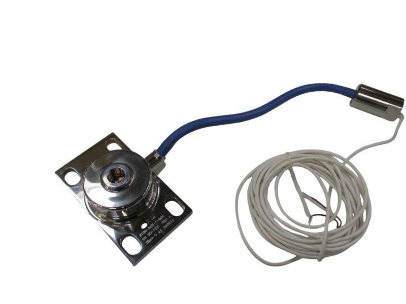 KM 3180-025-1-02K-X-P NSMP