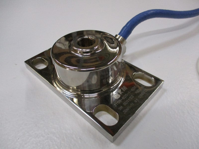 KM 3180-025-1-02K-X-P NSMP