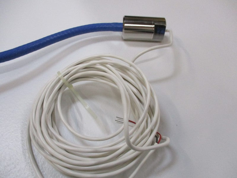 KM 3180-025-1-02K-X-P NSMP