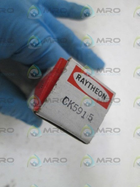 RATHEON BODY CYLINDER CK5915 NSMP