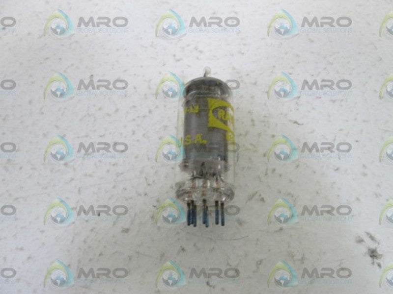 RATHEON BODY CYLINDER CK5915 NSMP