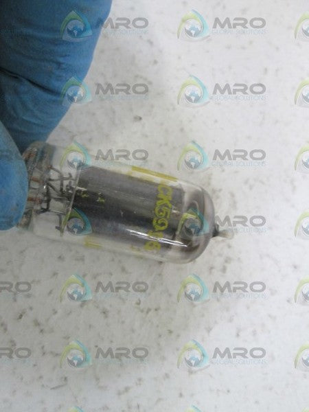 RATHEON BODY CYLINDER CK5915 NSMP