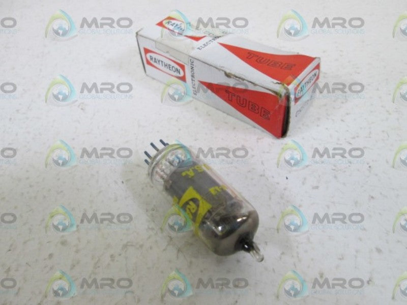 RATHEON BODY CYLINDER CK5915 NSMP