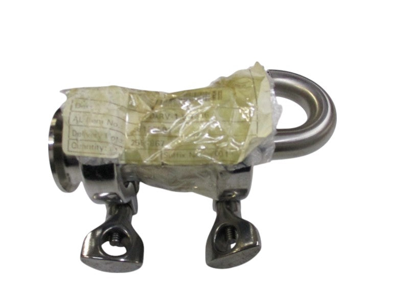 VALVE GC60ARV-15 NSNP