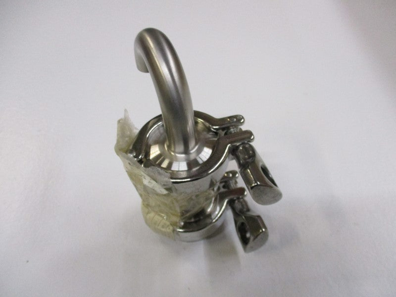VALVE GC60ARV-15 NSNP