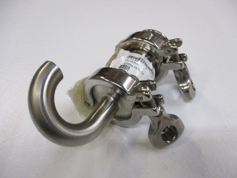 VALVE GC60ARV-15 NSNP