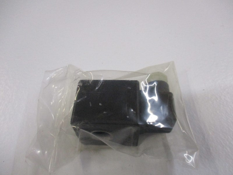 PARKER 400-425-221 NSNP
