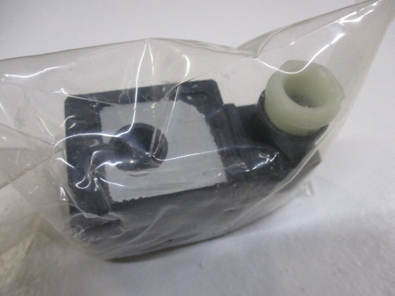 PARKER 400-425-221 NSNP