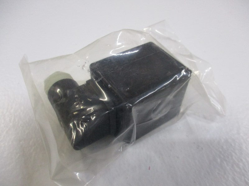 PARKER 400-425-221 NSNP