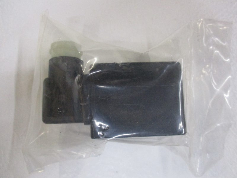 PARKER 400-425-221 NSNP