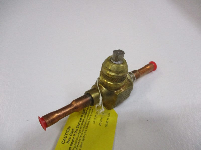 HENRY 904203 NSMP