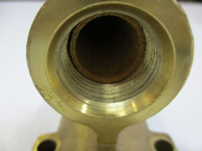 WILDEN 08-2000-07 NSNP
