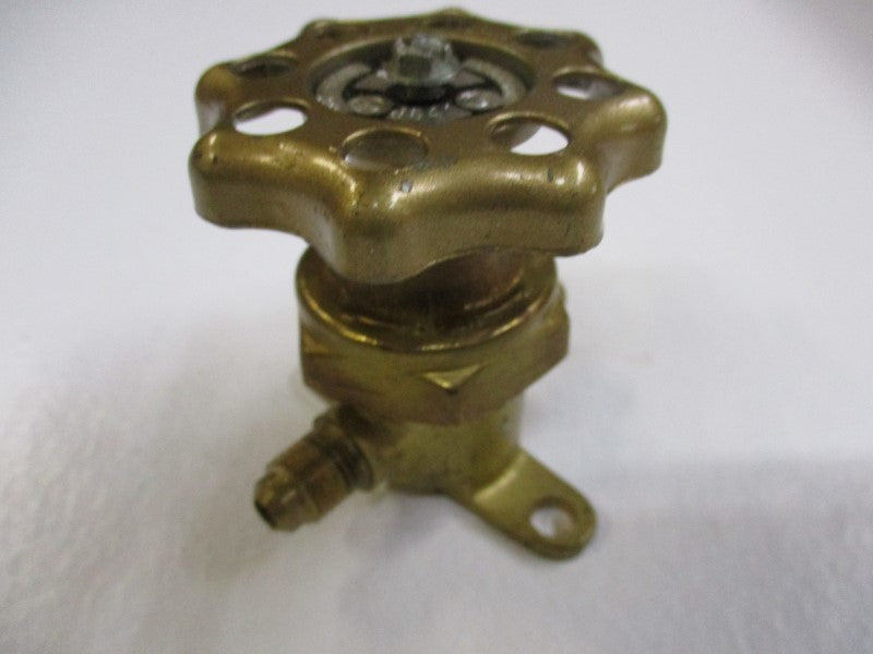 HENRY 5151 NSMP