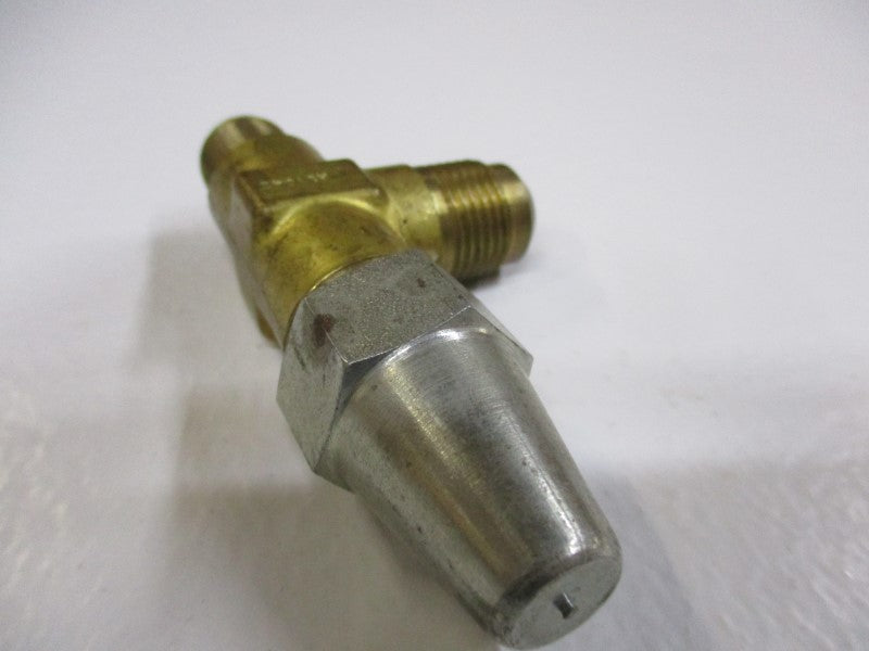 SUPERIOR 605-8C NSMP