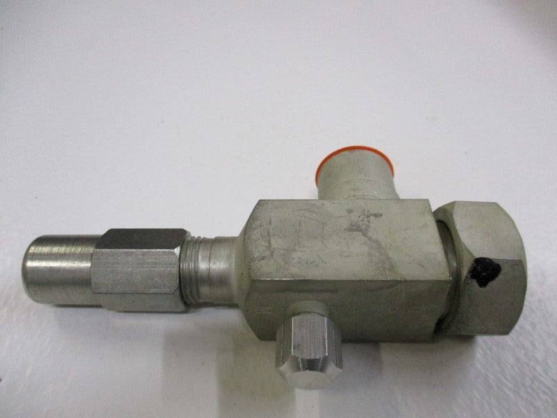 COPELAND 998-0510-49 NSMP