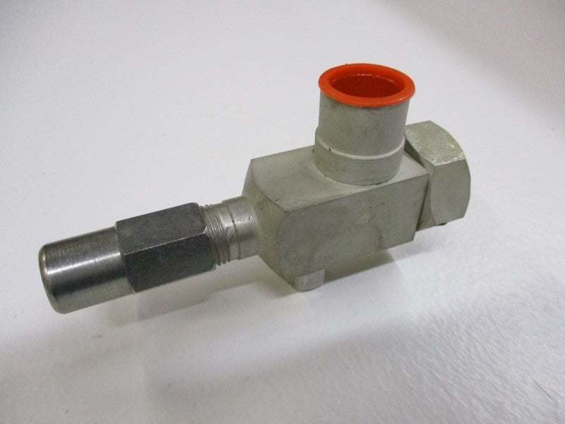 COPELAND 998-0510-49 NSMP