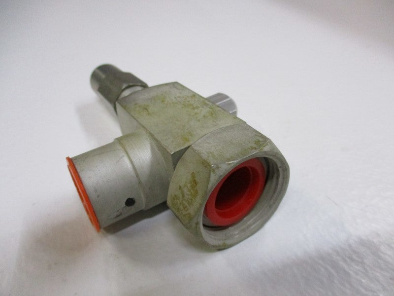 COPELAND 998-0510-49 NSMP