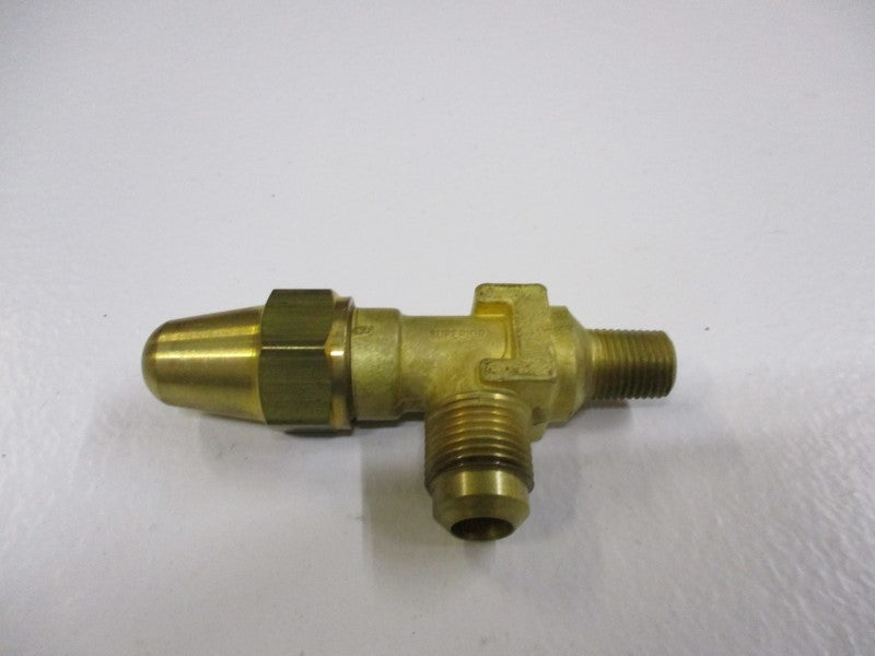 SUPERIOR 605-8B NSMP