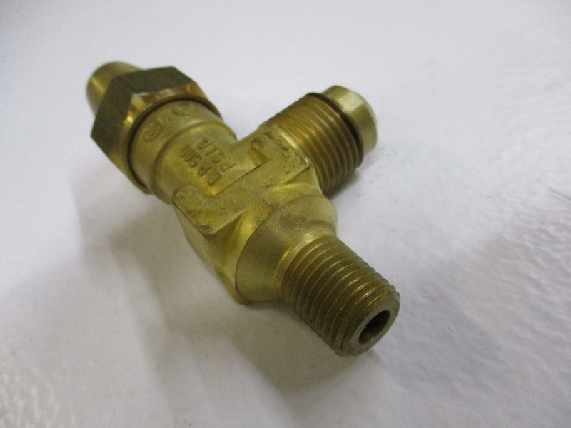 SUPERIOR 605-8B NSMP