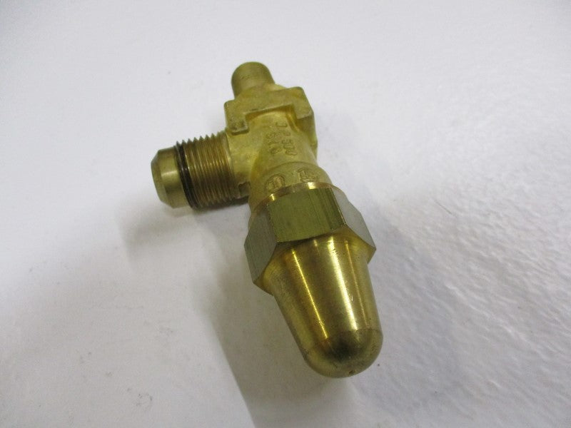 SUPERIOR 605-8B NSMP