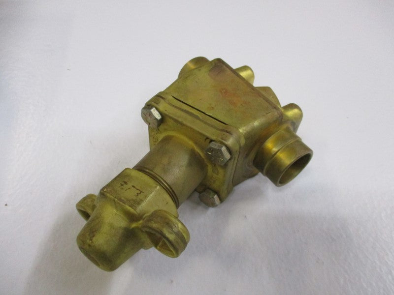 SUPERIOR 290C-14S NSMP