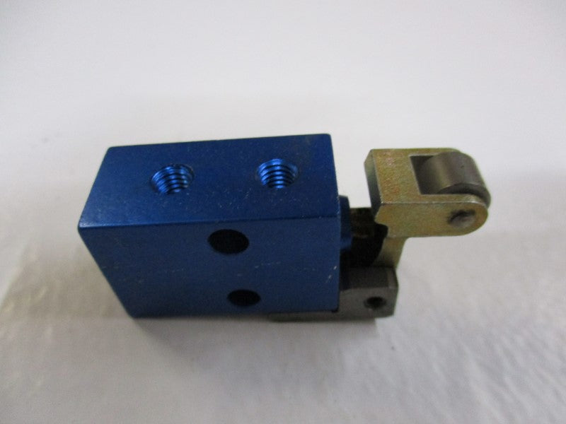 FESTO R-3-M5 NSNP