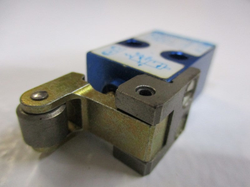 FESTO R-3-M5 NSNP