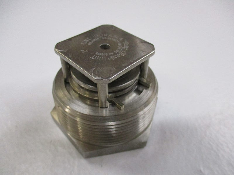 DURABLA 8005 NSMP