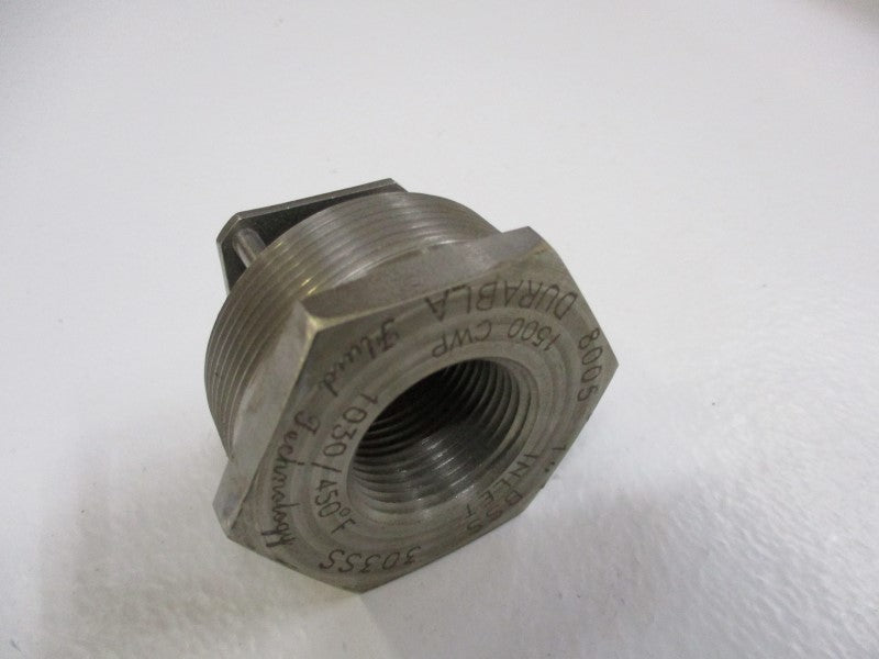 DURABLA 8005 NSMP