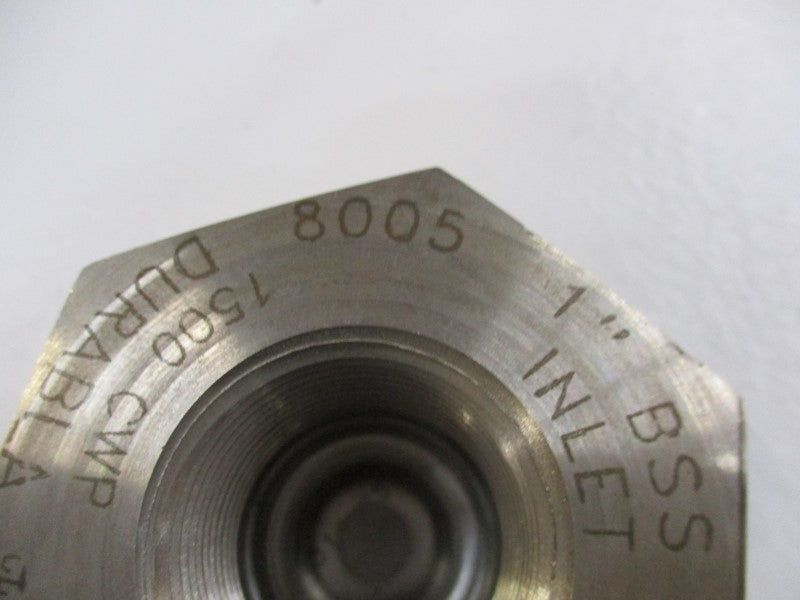 DURABLA 8005 NSMP