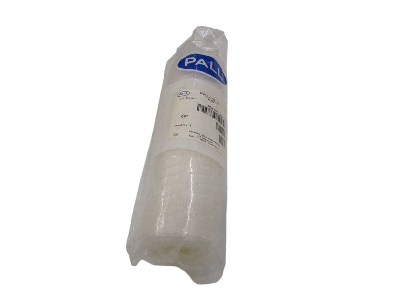 PALL MCY1001DGH13 NSMP