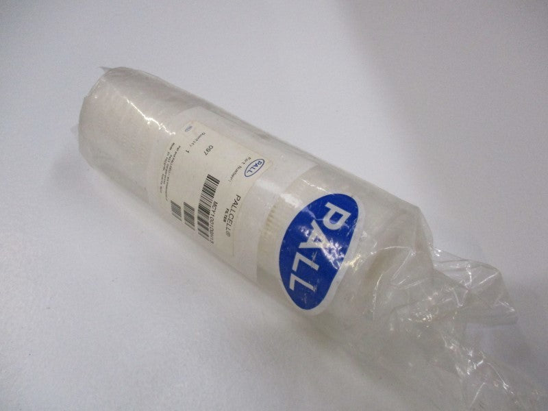 PALL MCY1001DGH13 NSMP